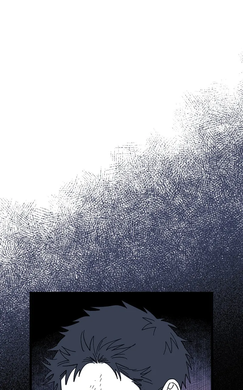 Ark of the Law Chapter 36 page 58 - 