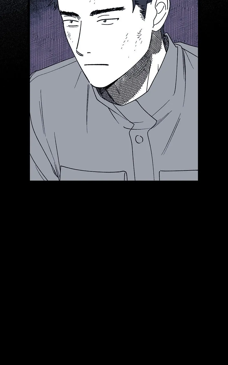 Ark of the Law Chapter 36 page 59 - 