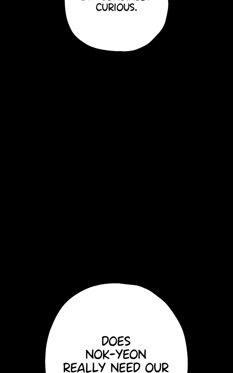 Ark of the Law Chapter 36 page 61 - 