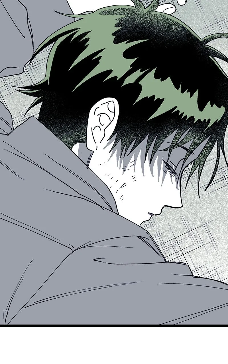 Ark of the Law Chapter 36 page 65 - 