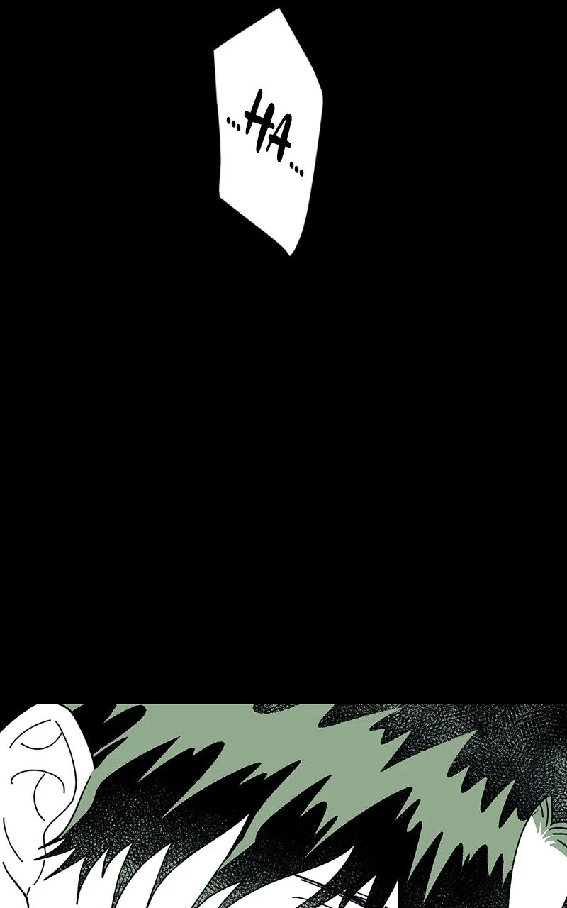 Ark of the Law Chapter 36 page 68 - 