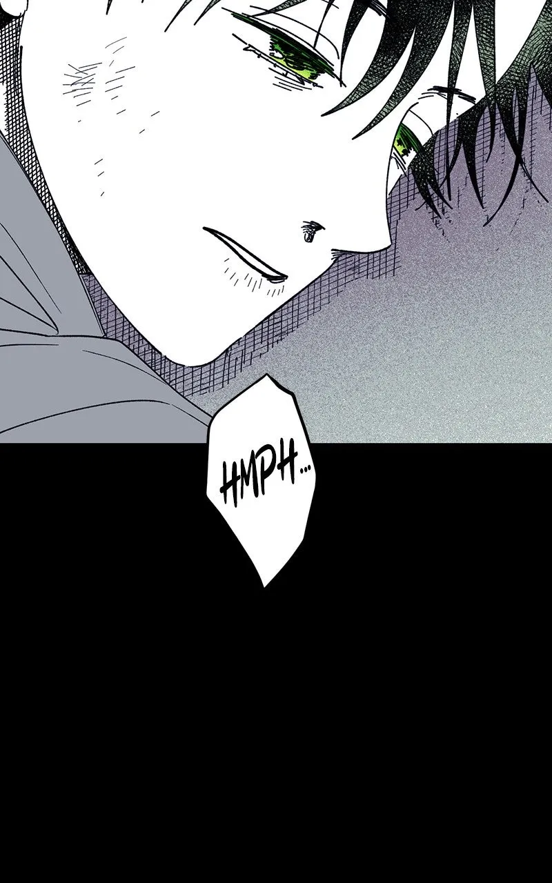 Ark of the Law Chapter 36 page 69 - 