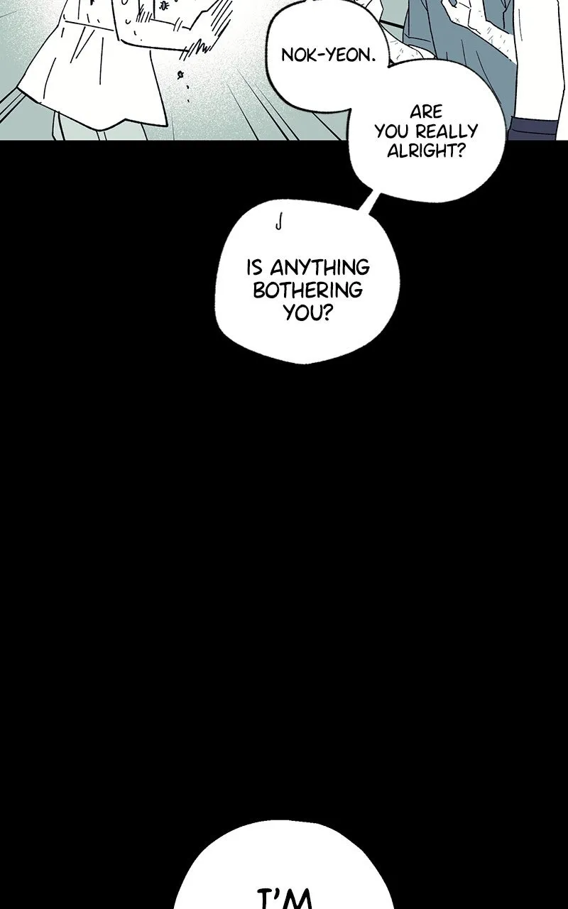 Ark of the Law Chapter 36 page 8 - 