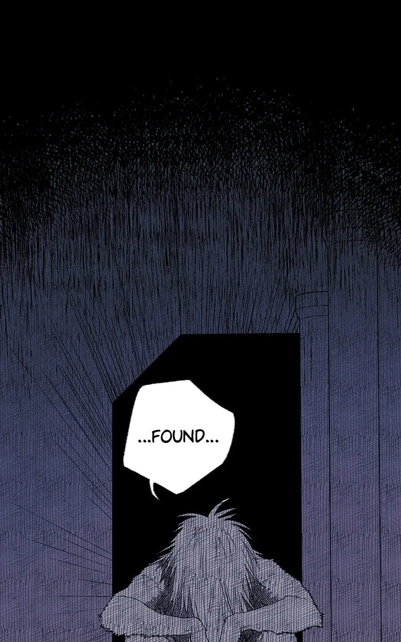 Ark of the Law Chapter 36 page 71 - 