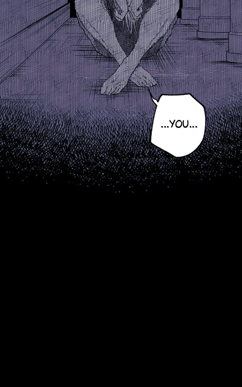 Ark of the Law Chapter 36 page 72 - 
