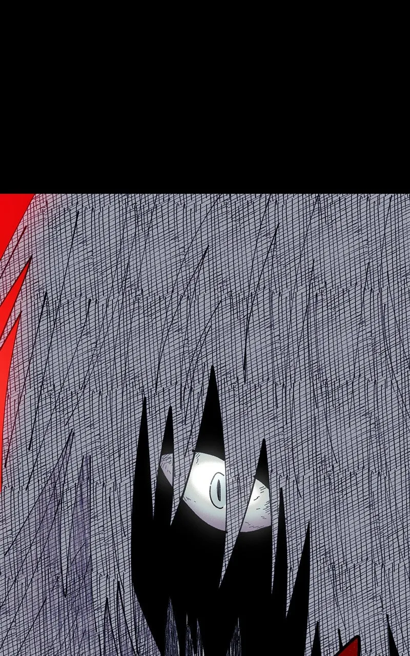 Ark of the Law Chapter 36 page 73 - 