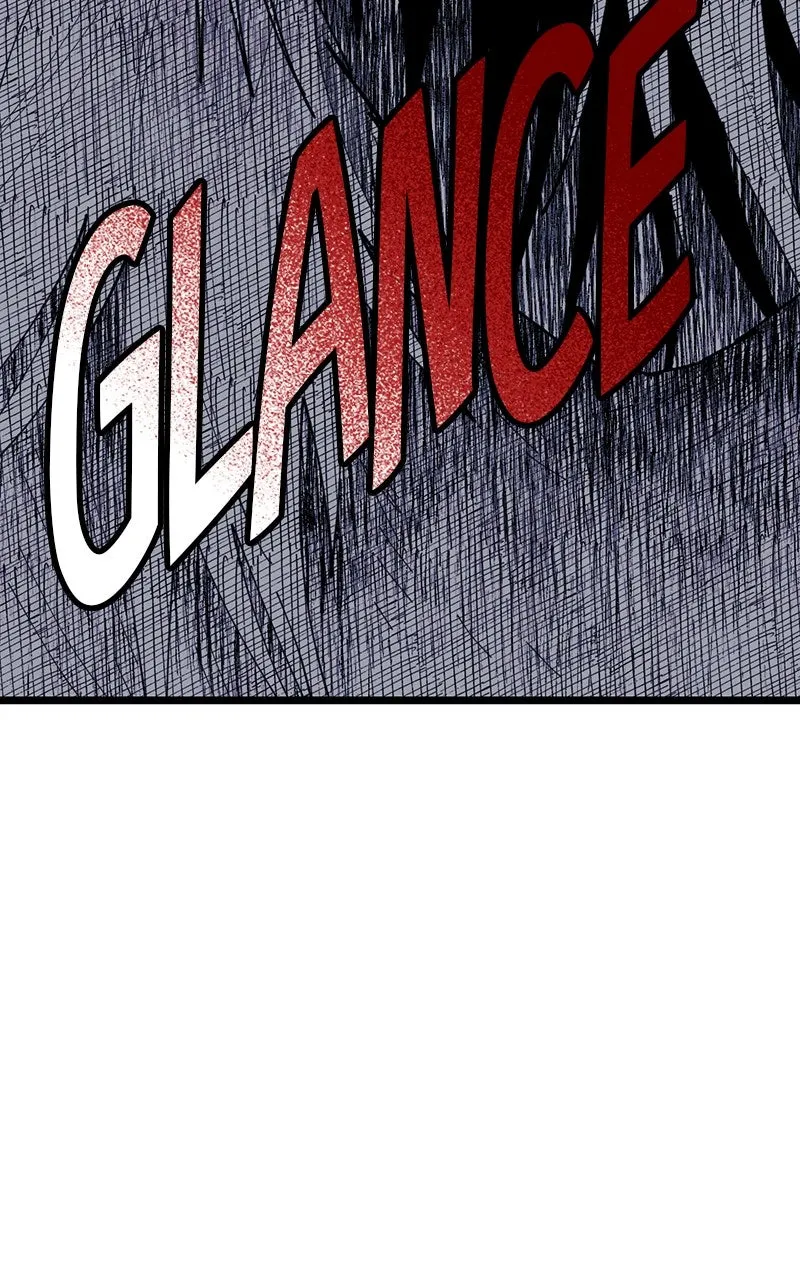 Ark of the Law Chapter 36 page 74 - 