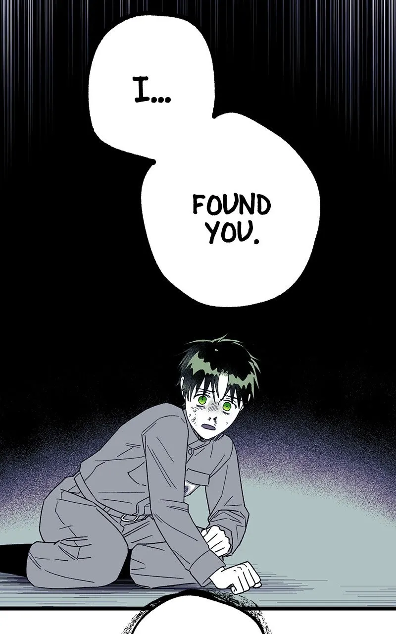 Ark of the Law Chapter 36 page 76 - 