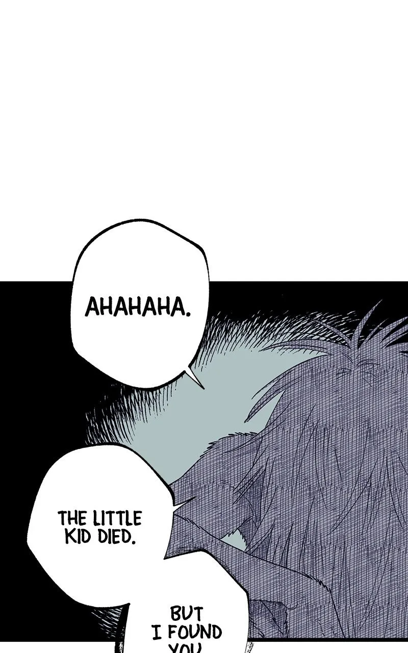 Ark of the Law Chapter 36 page 79 - 