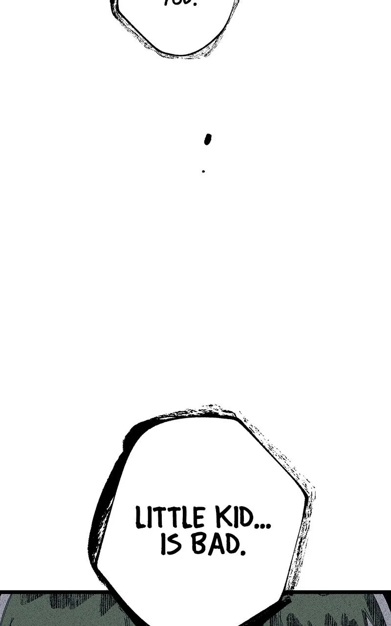 Ark of the Law Chapter 36 page 80 - 