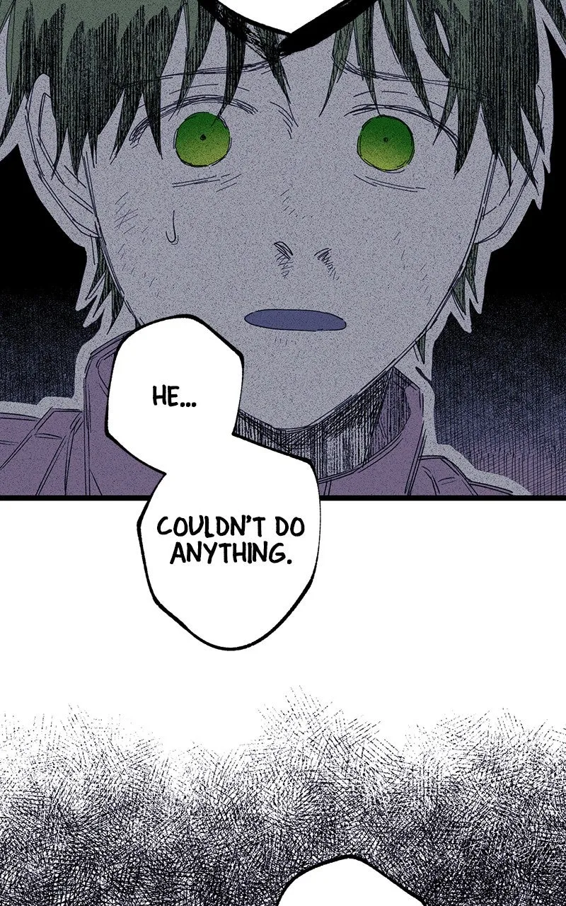 Ark of the Law Chapter 36 page 81 - 