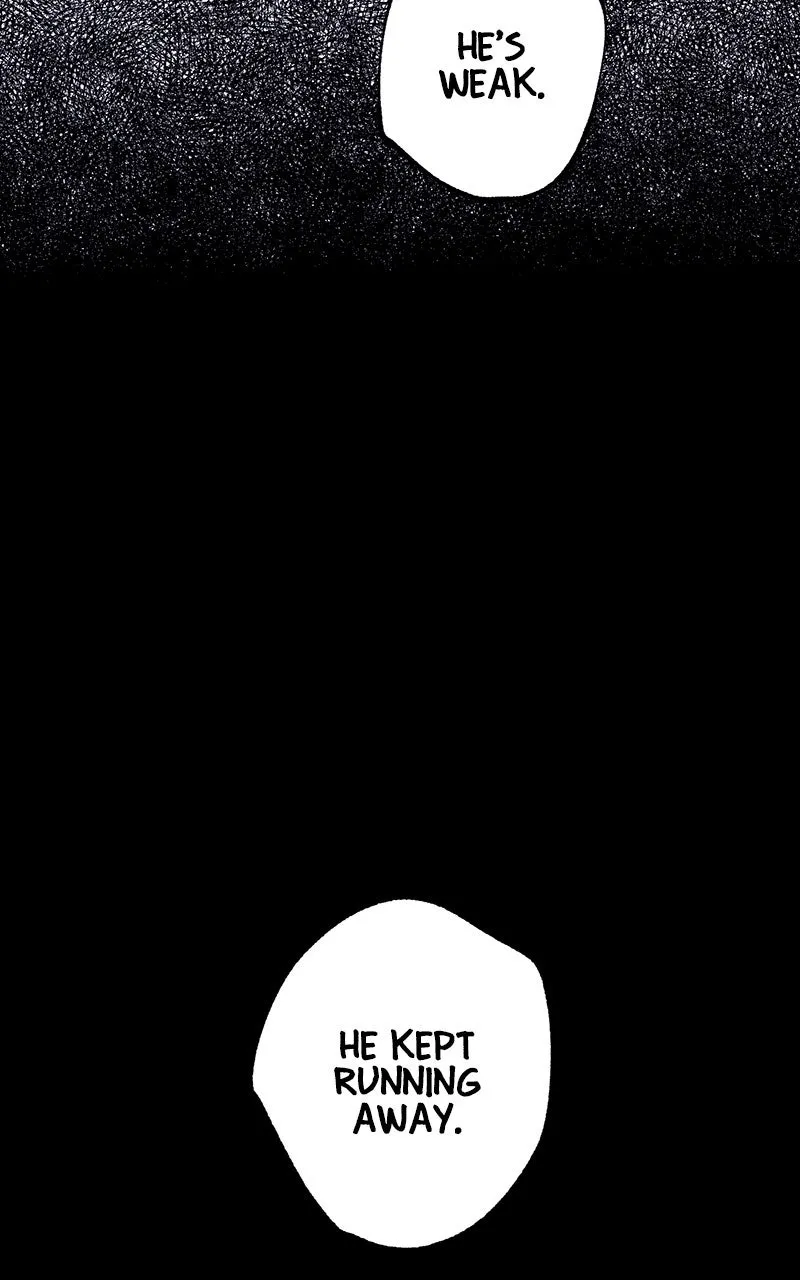 Ark of the Law Chapter 36 page 82 - 