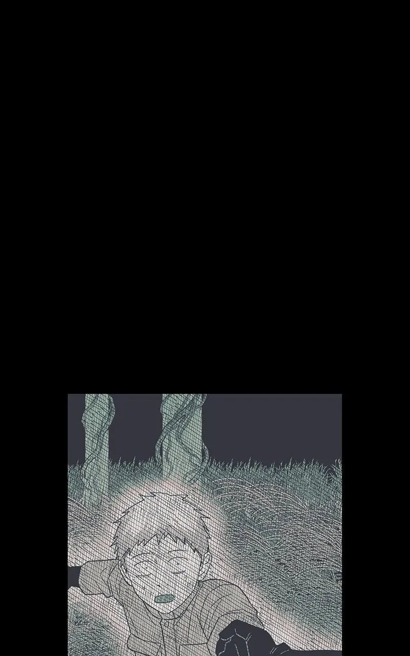 Ark of the Law Chapter 36 page 83 - 