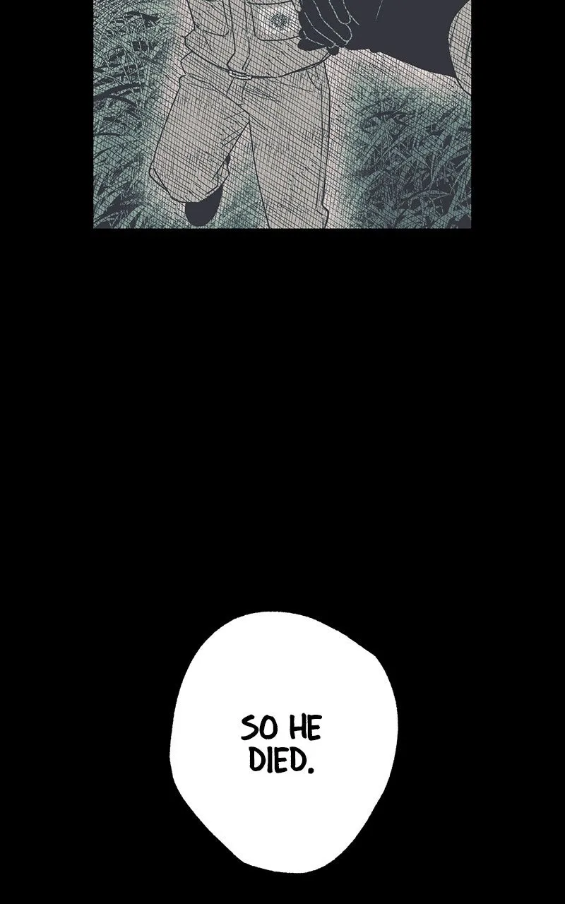 Ark of the Law Chapter 36 page 84 - 