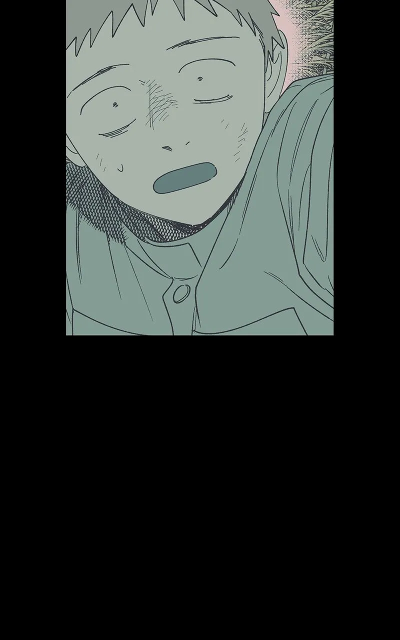 Ark of the Law Chapter 36 page 86 - 