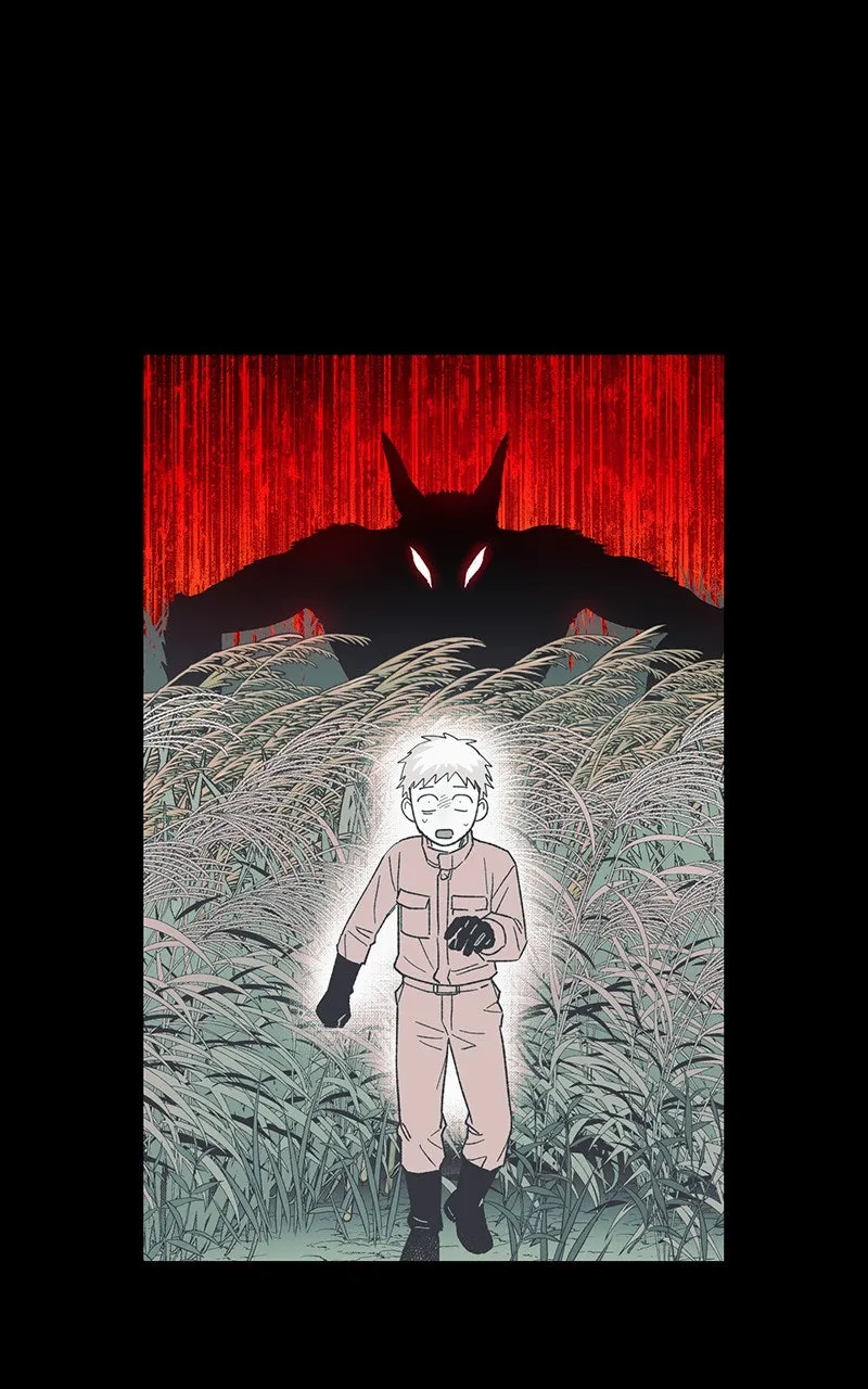 Ark of the Law Chapter 36 page 90 - 