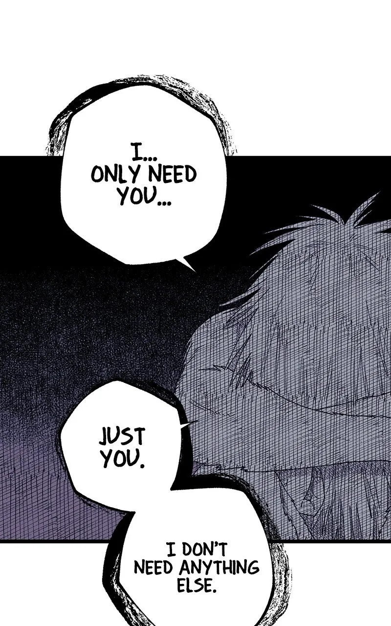 Ark of the Law Chapter 36 page 98 - 