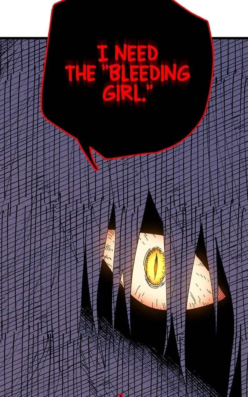 Ark of the Law Chapter 36 page 100 - 