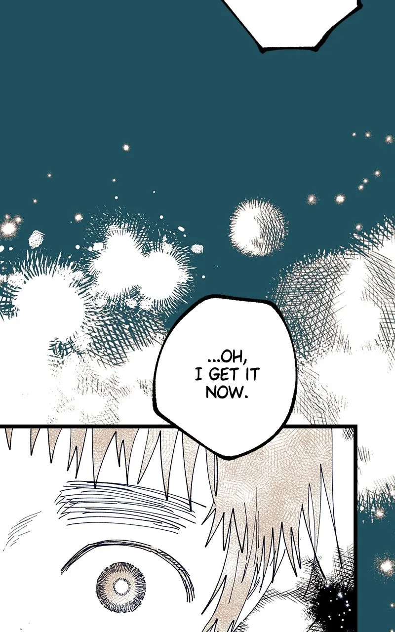 Ark of the Law Chapter 37 page 101 - 
