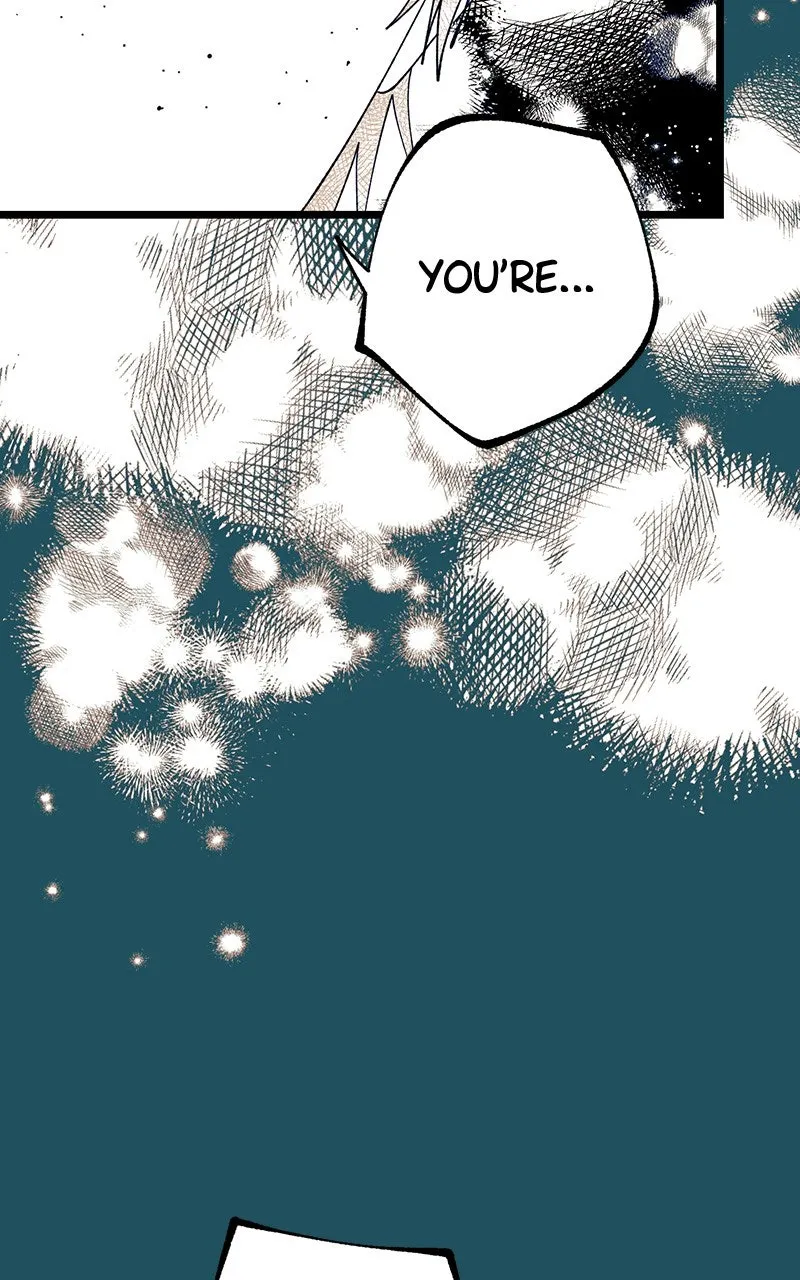 Ark of the Law Chapter 37 page 102 - 