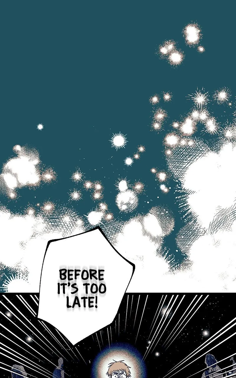 Ark of the Law Chapter 37 page 104 - 