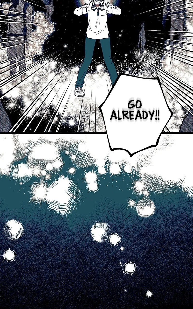 Ark of the Law Chapter 37 page 105 - 