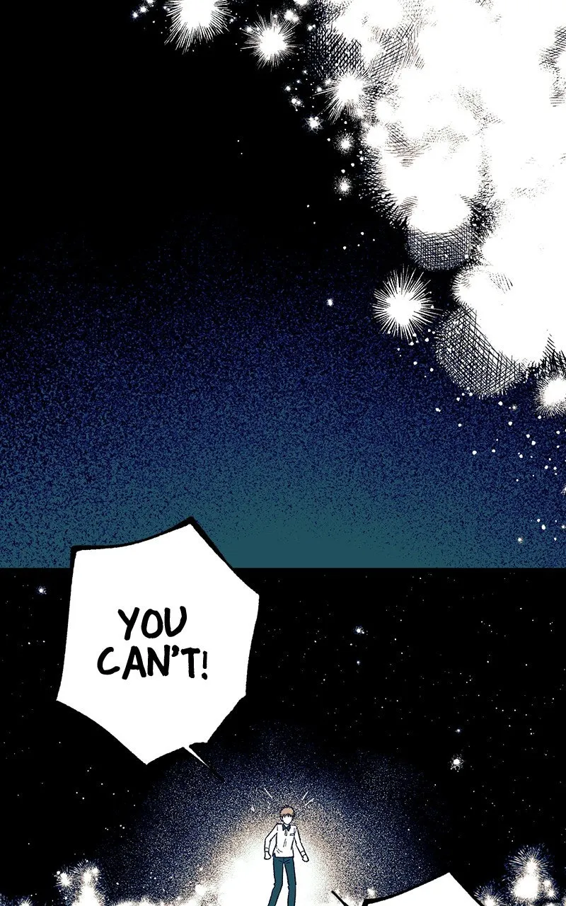 Ark of the Law Chapter 37 page 107 - 