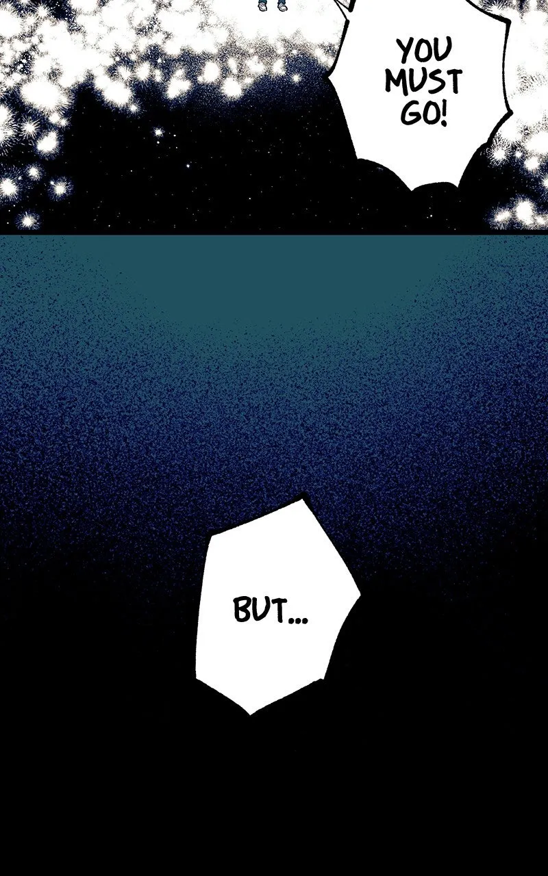 Ark of the Law Chapter 37 page 108 - 