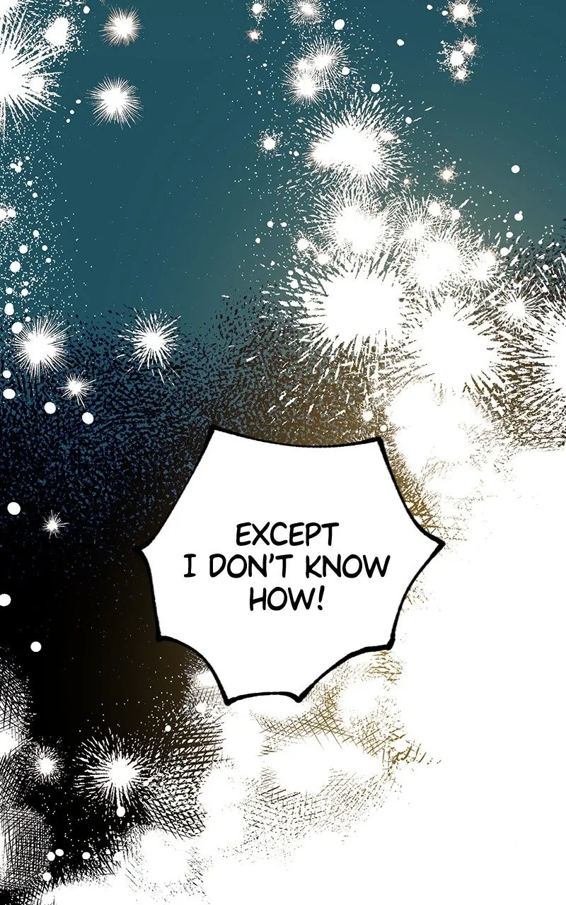 Ark of the Law Chapter 37 page 117 - 