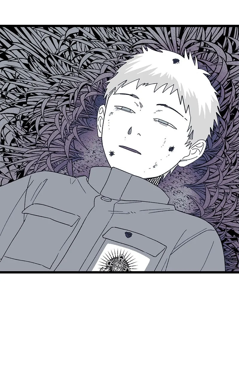 Ark of the Law Chapter 37 page 120 - 