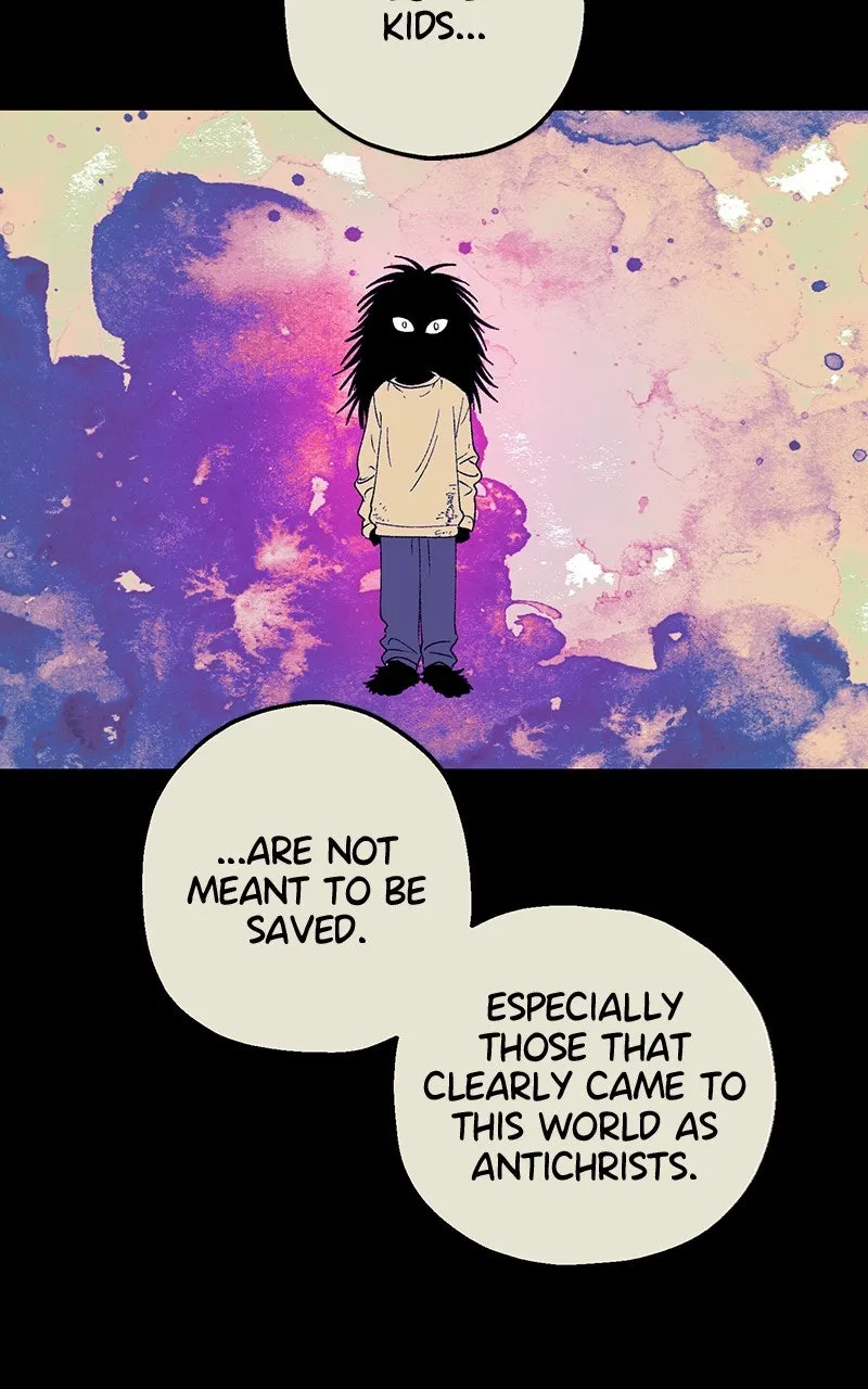 Ark of the Law Chapter 37 page 13 - 