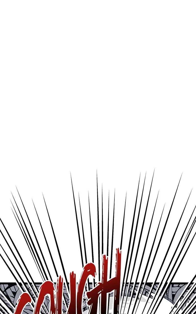 Ark of the Law Chapter 37 page 121 - 