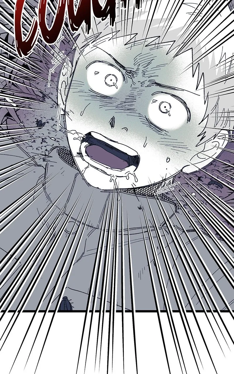 Ark of the Law Chapter 37 page 122 - 