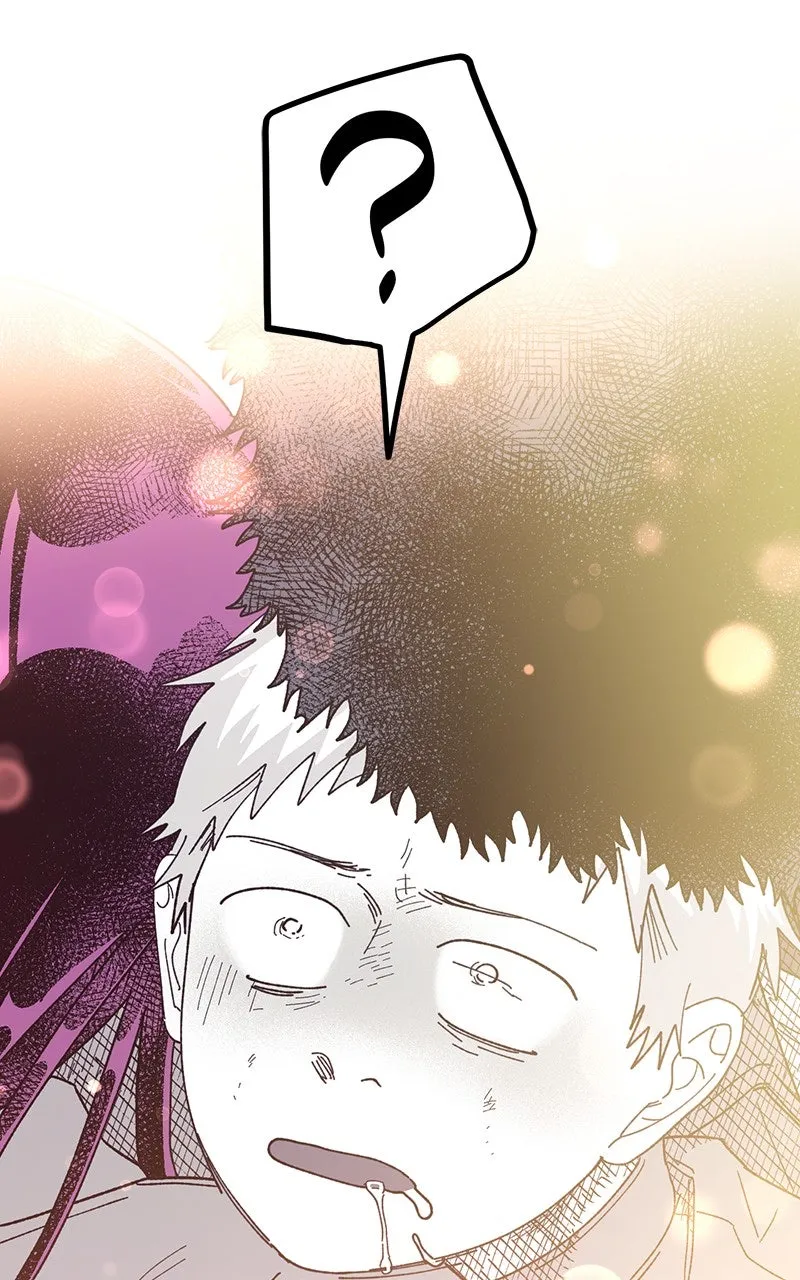Ark of the Law Chapter 37 page 128 - 