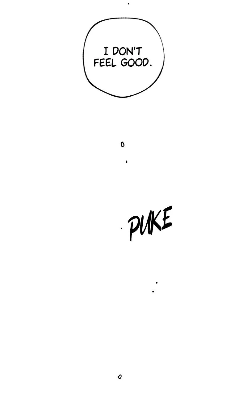 Ark of the Law Chapter 37 page 131 - 
