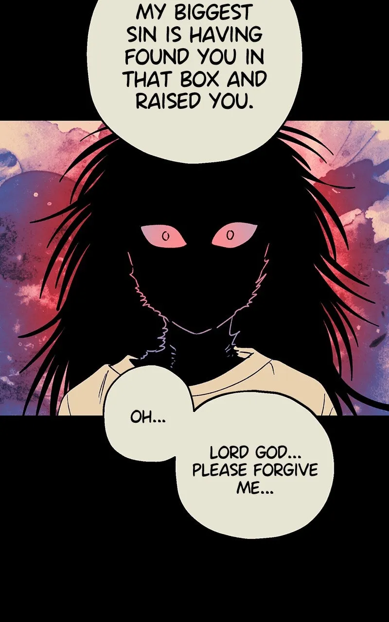 Ark of the Law Chapter 37 page 15 - 