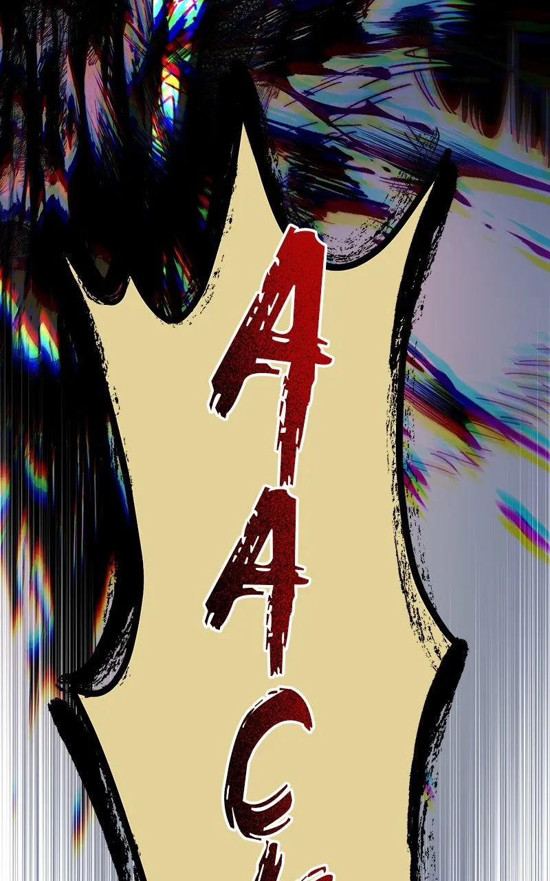 Ark of the Law Chapter 37 page 23 - 