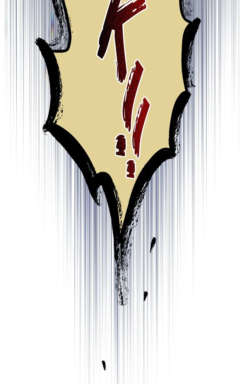 Ark of the Law Chapter 37 page 24 - 