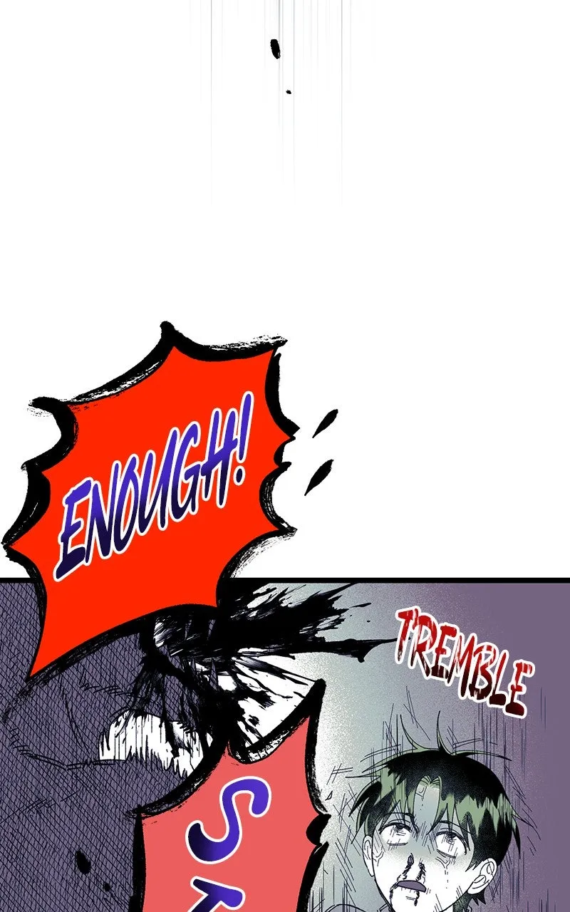 Ark of the Law Chapter 37 page 25 - 