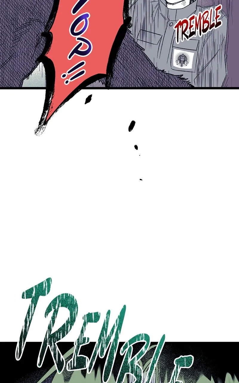 Ark of the Law Chapter 37 page 26 - 