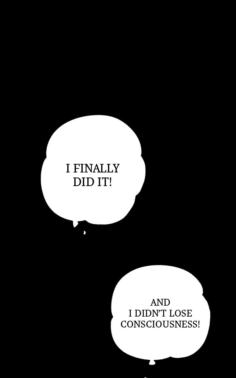 Ark of the Law Chapter 37 page 30 - 