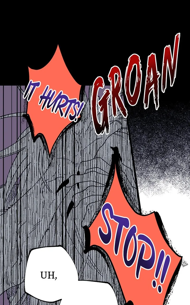 Ark of the Law Chapter 37 page 33 - 