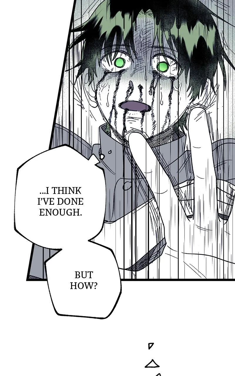 Ark of the Law Chapter 37 page 35 - 