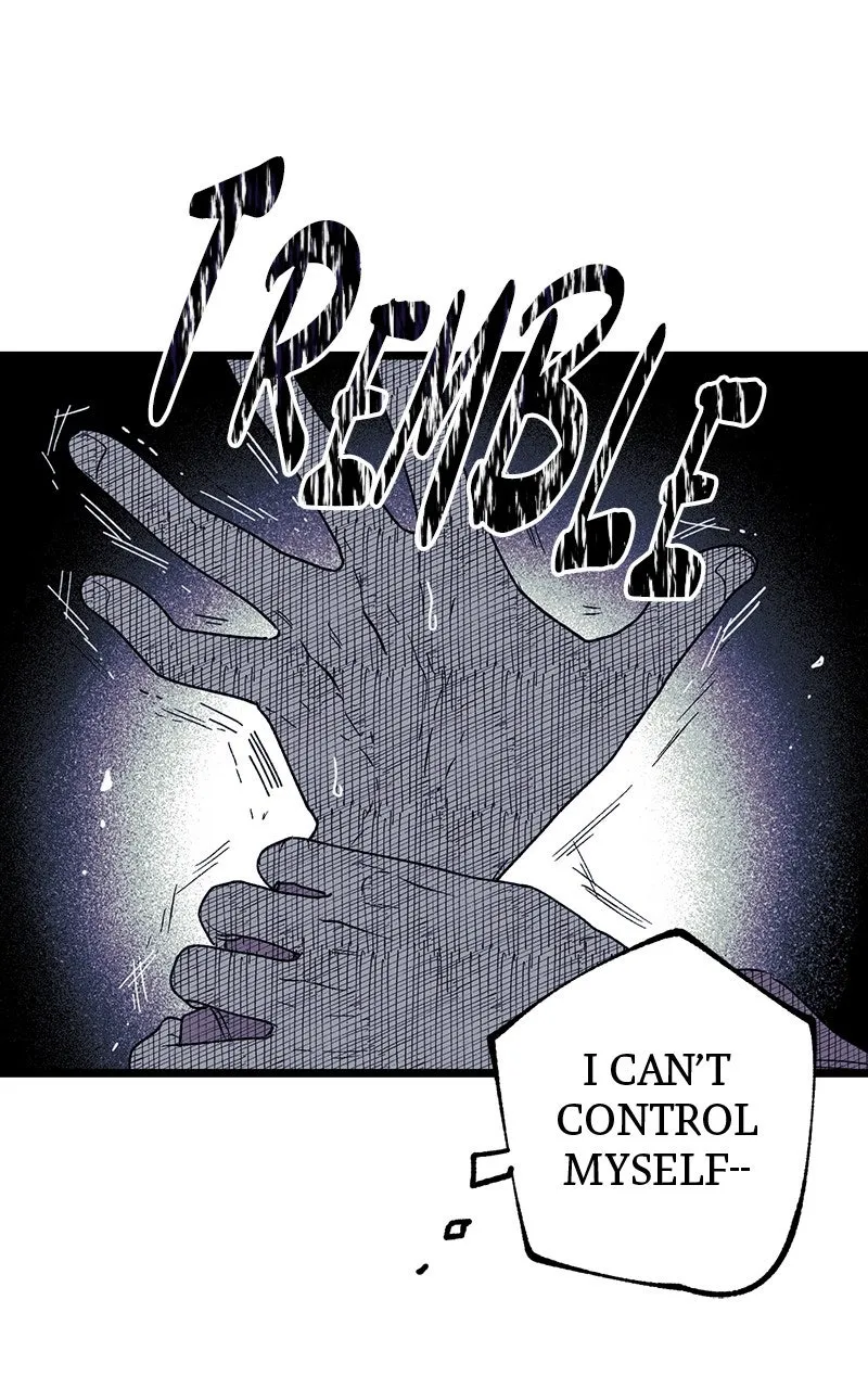 Ark of the Law Chapter 37 page 37 - 