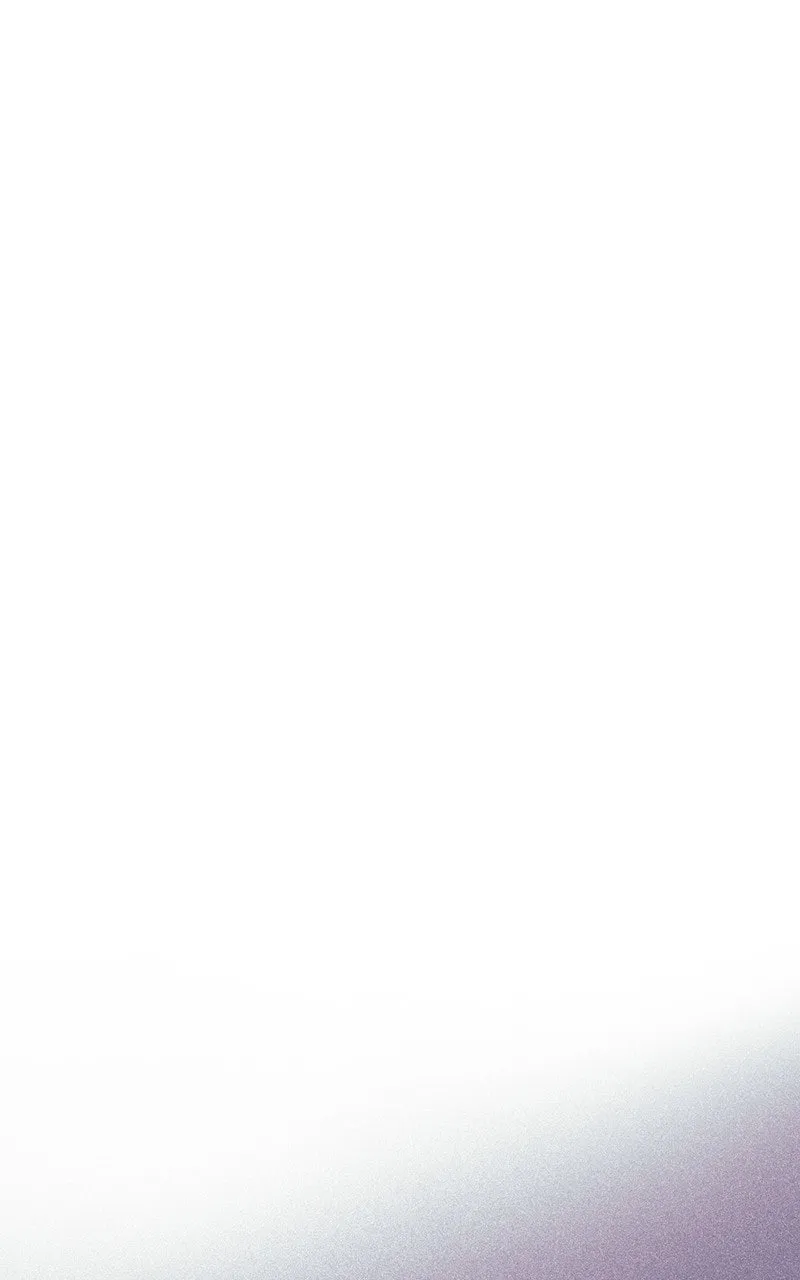 Ark of the Law Chapter 37 page 38 - 