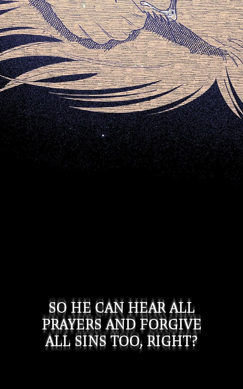 Ark of the Law Chapter 37 page 5 - 