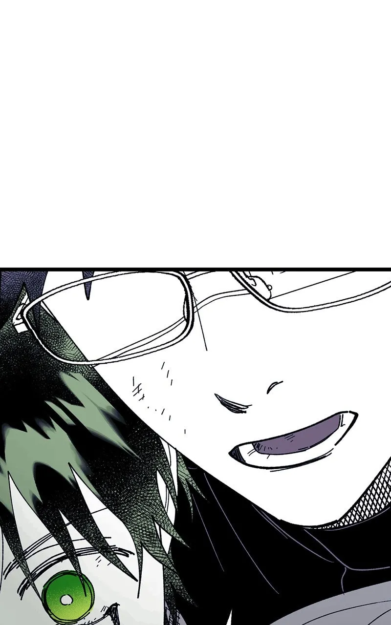 Ark of the Law Chapter 37 page 43 - 