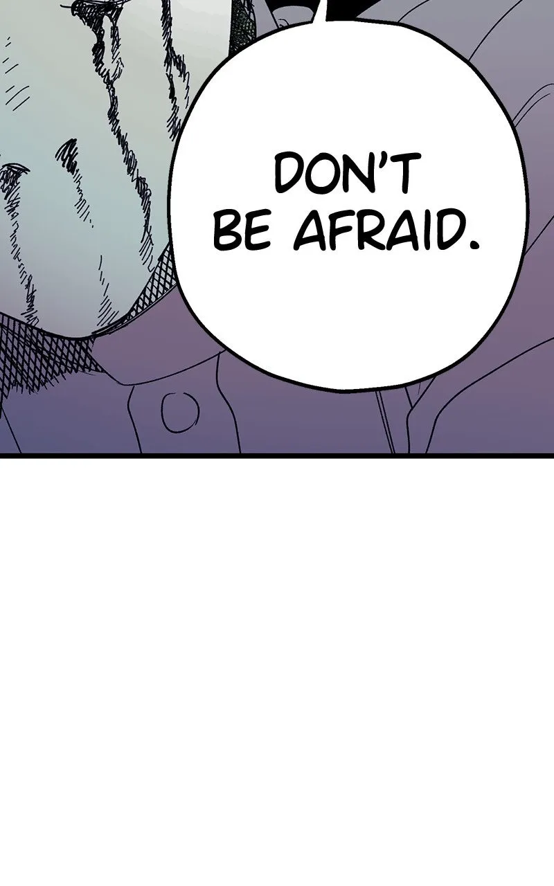 Ark of the Law Chapter 37 page 44 - 