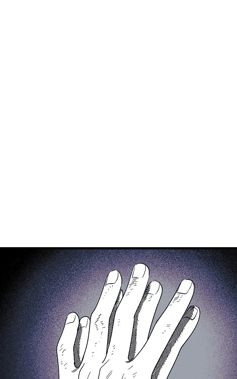 Ark of the Law Chapter 37 page 45 - 