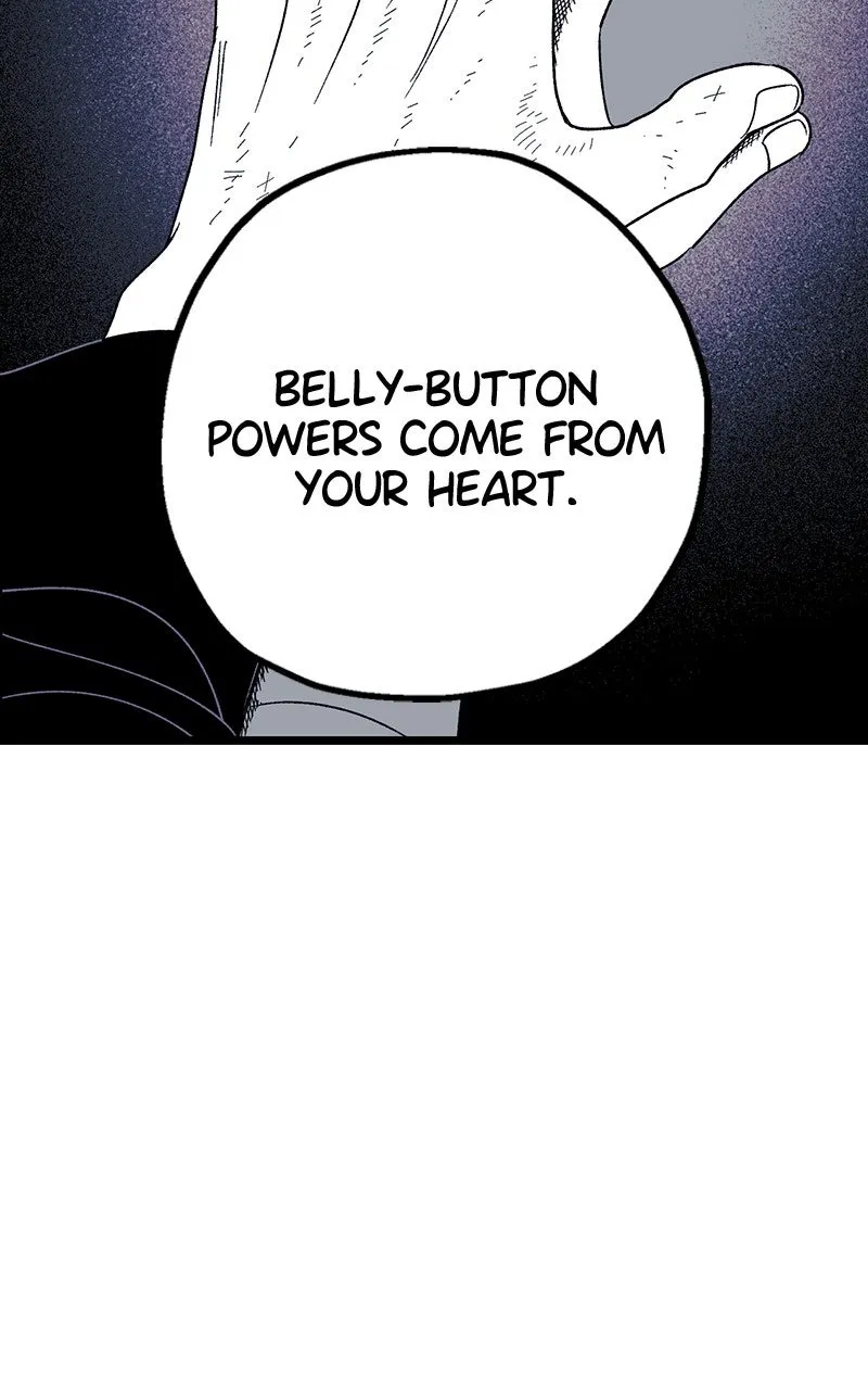 Ark of the Law Chapter 37 page 46 - 
